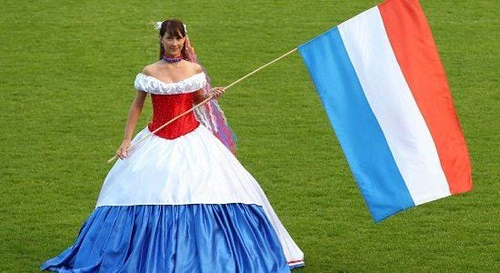 tifosaOlanda_Eredivisie