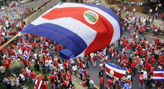 tifosi_costarica