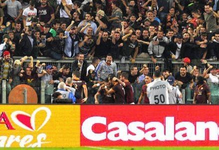 tifosi_olimpico