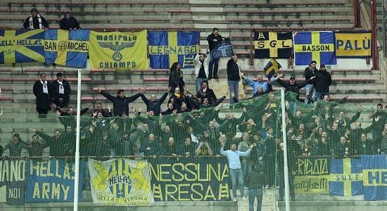 tifosi_verona