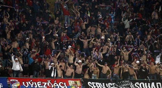 tifosi_viktoria_plzen