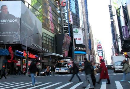 times_square_r439