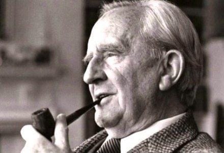 tolkien_pipaR439
