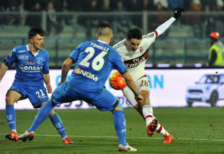 tonelli_bonaventura