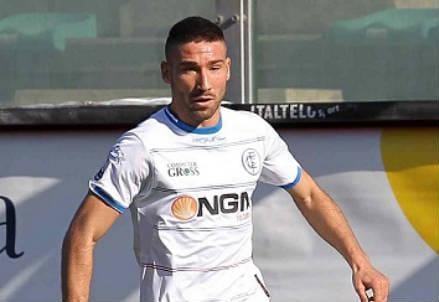 tonelli_empoli