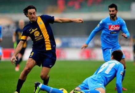 toni_albiol