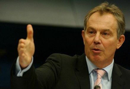 tonyblair_discorsoR439
