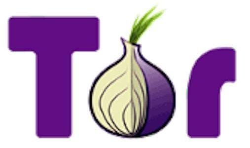 tor_sicurezza