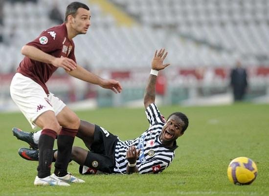 torino_udinese_obodoR400