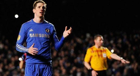 torres_arbitro