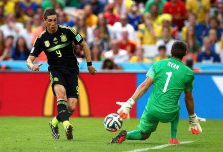 torres_ryan