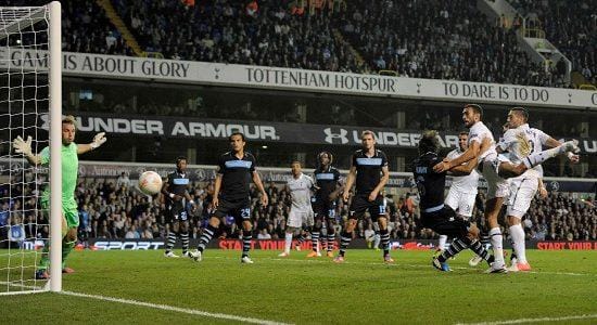 tottenham_lazio_europa_leagueR400
