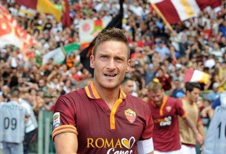 totti_curva