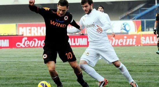 totti_hetemaj