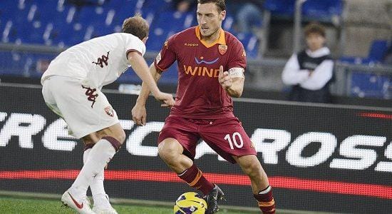 totti_roma_torinoR400