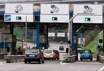 traffico_autostrade_infophoto-1