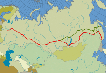 transiberiana_doodle_wikipedia