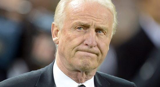 trapattoni_primo_pianoR400
