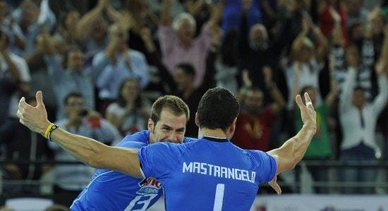 travica_mastrangelo