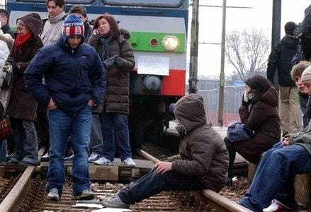 treno_manifestazione_protestaR439