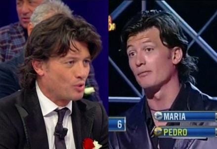 tronoovergiampietrovalti