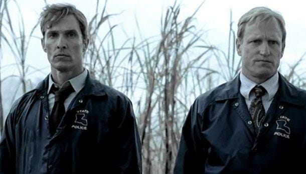 true-detective