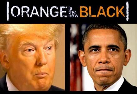 trump-tramp