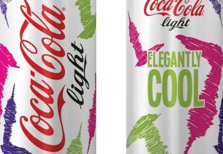 trussardi_cocacolaR439