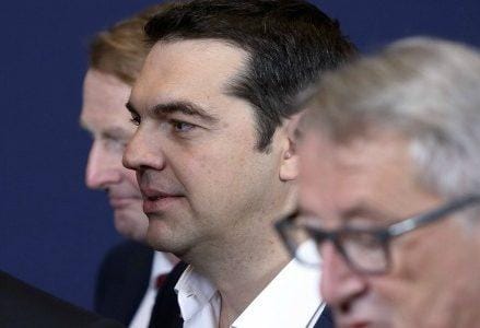 tsipras_juncker_summitR439