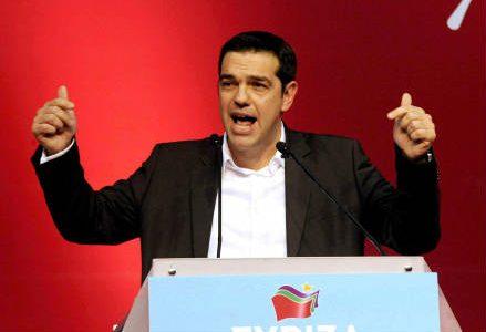 tsipras_r439