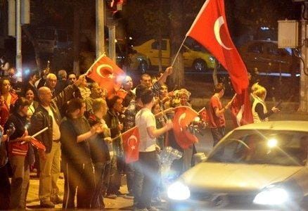 turchia_proteste_notteR439