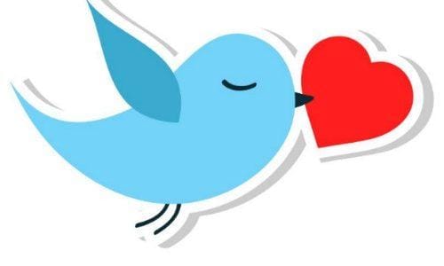 twitter_cupido.jpg