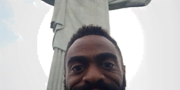 tyson-gay