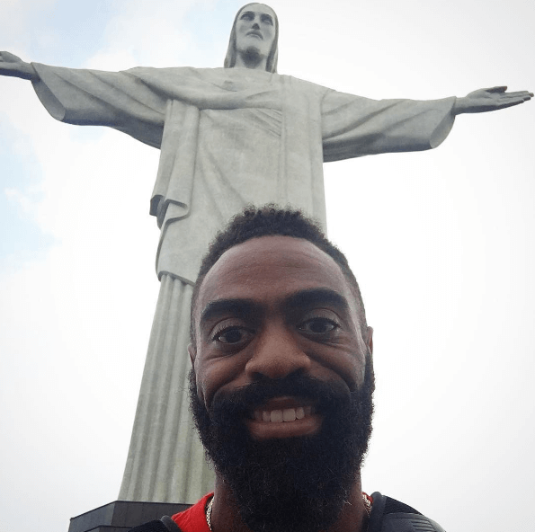 tyson-gay