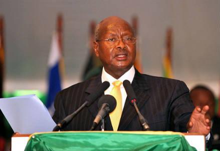 uganda_presidente_r439
