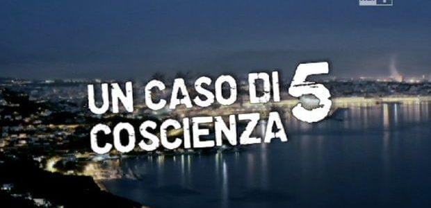 un_caso_di_coscienza_5