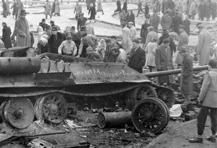 ungheria_1956_rivoluzione1R439