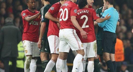 united_proteste_cakir