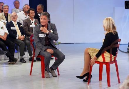 uomini_e_donne_trono_over_gemma_e_giorgio_28062016