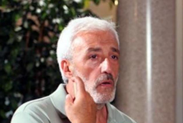 upas-Raffaele