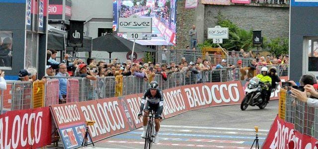 uran_cronometro