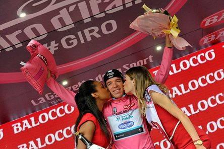 uran_rosa