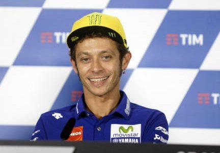 valentino_rossi_sorriso