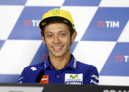 valentino_rossi_sorriso