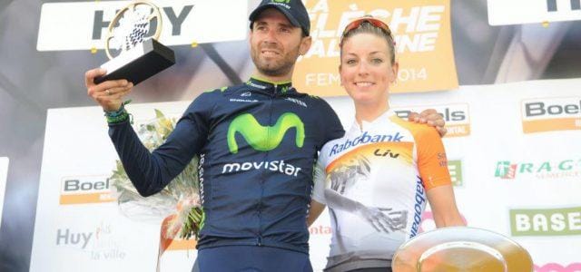 valverde_prevot