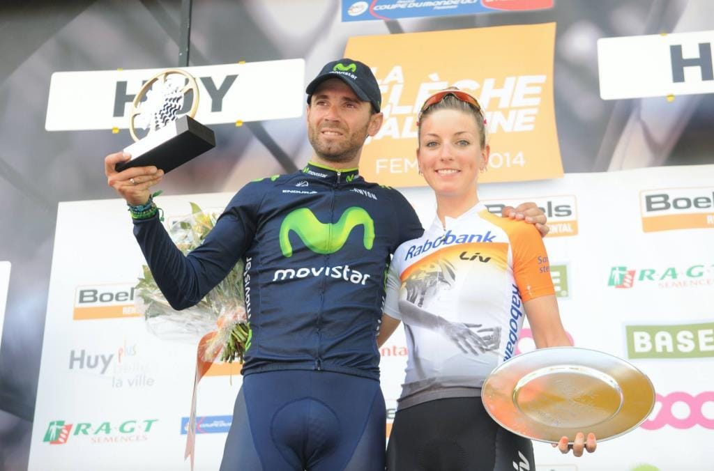 valverde_prevot