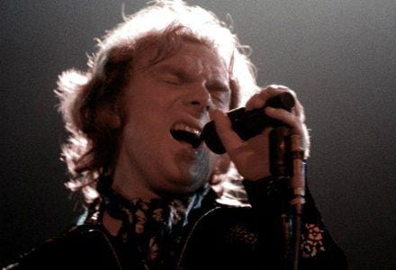 van-morrison-live-73_R439
