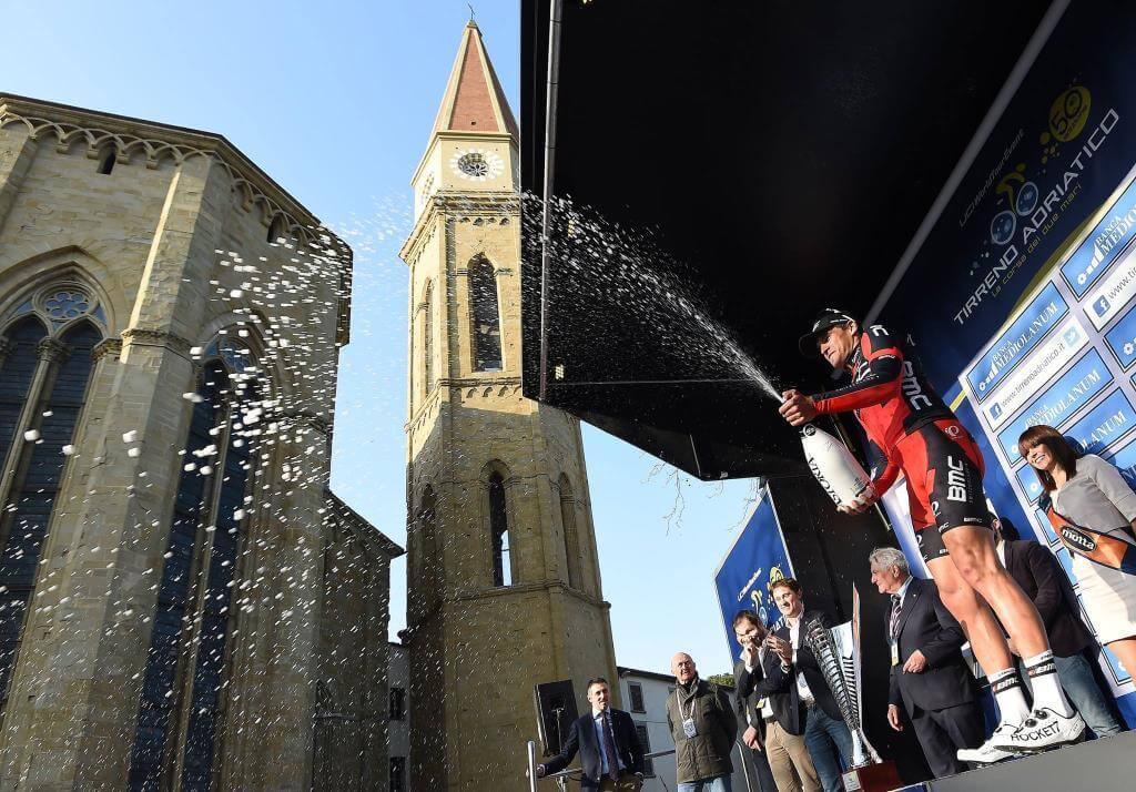 van_avermaet_arezzo