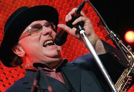 van_morrison_nuova_R439