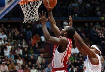 varese_clark